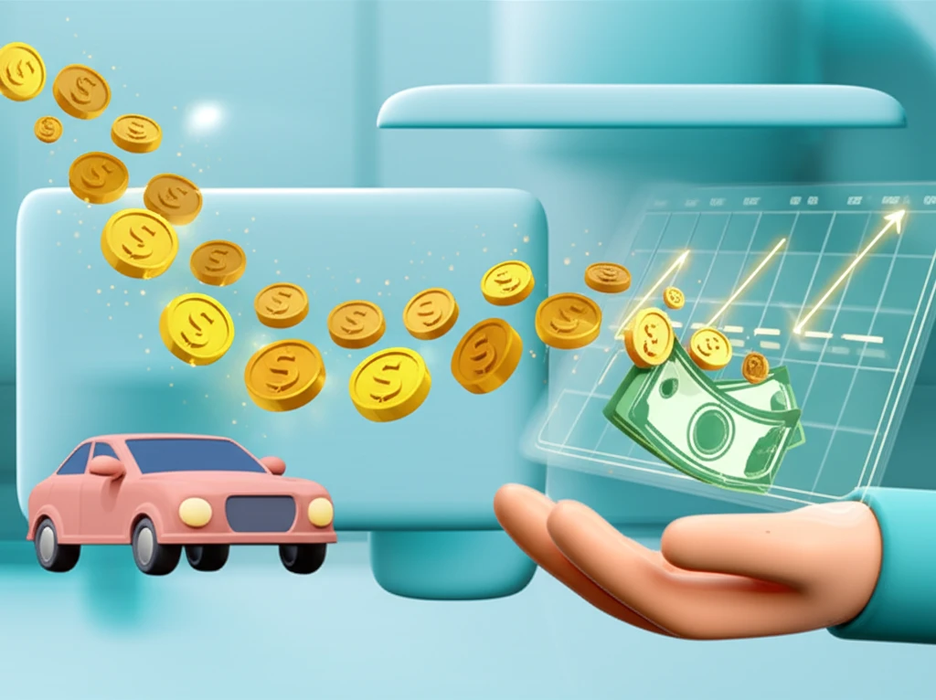 차량 명의 이전 시 자동차세 승계와 ..