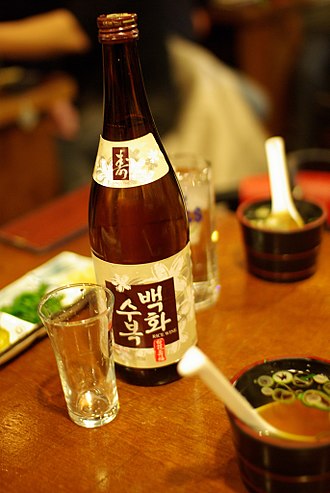 법인 거래처 설 선물 추천 BEST 5 실속