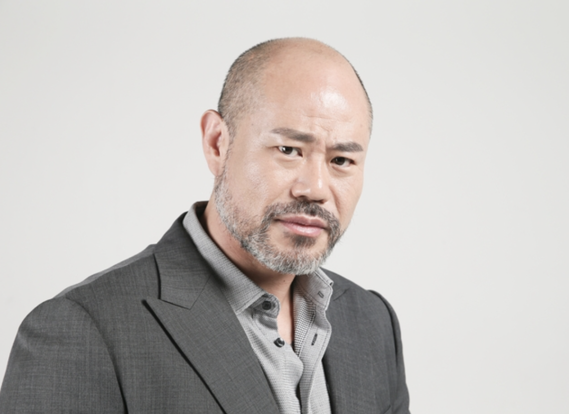 금광산 이미지
