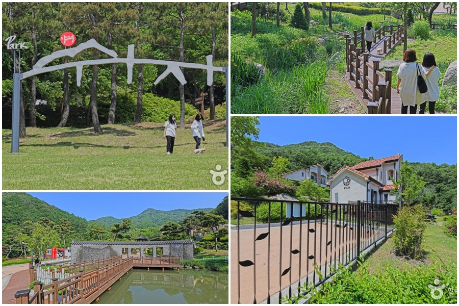 양평-가볼만한곳-베스트10-쉬자파크-공원