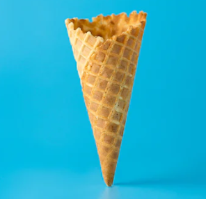 베스킨라빈스 창업에 대하여 알아보기