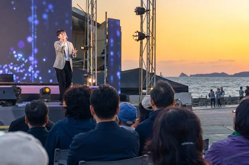 22회 현인가요제 2026