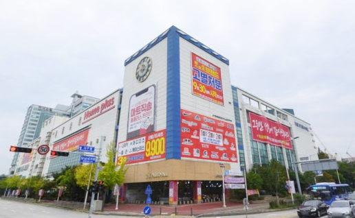 홈플러스 폐점 리스트 15개 지점 지역별 명단 이유 총정리 1