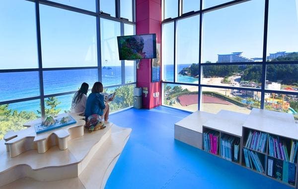 삼척 가볼만한곳 베스트10