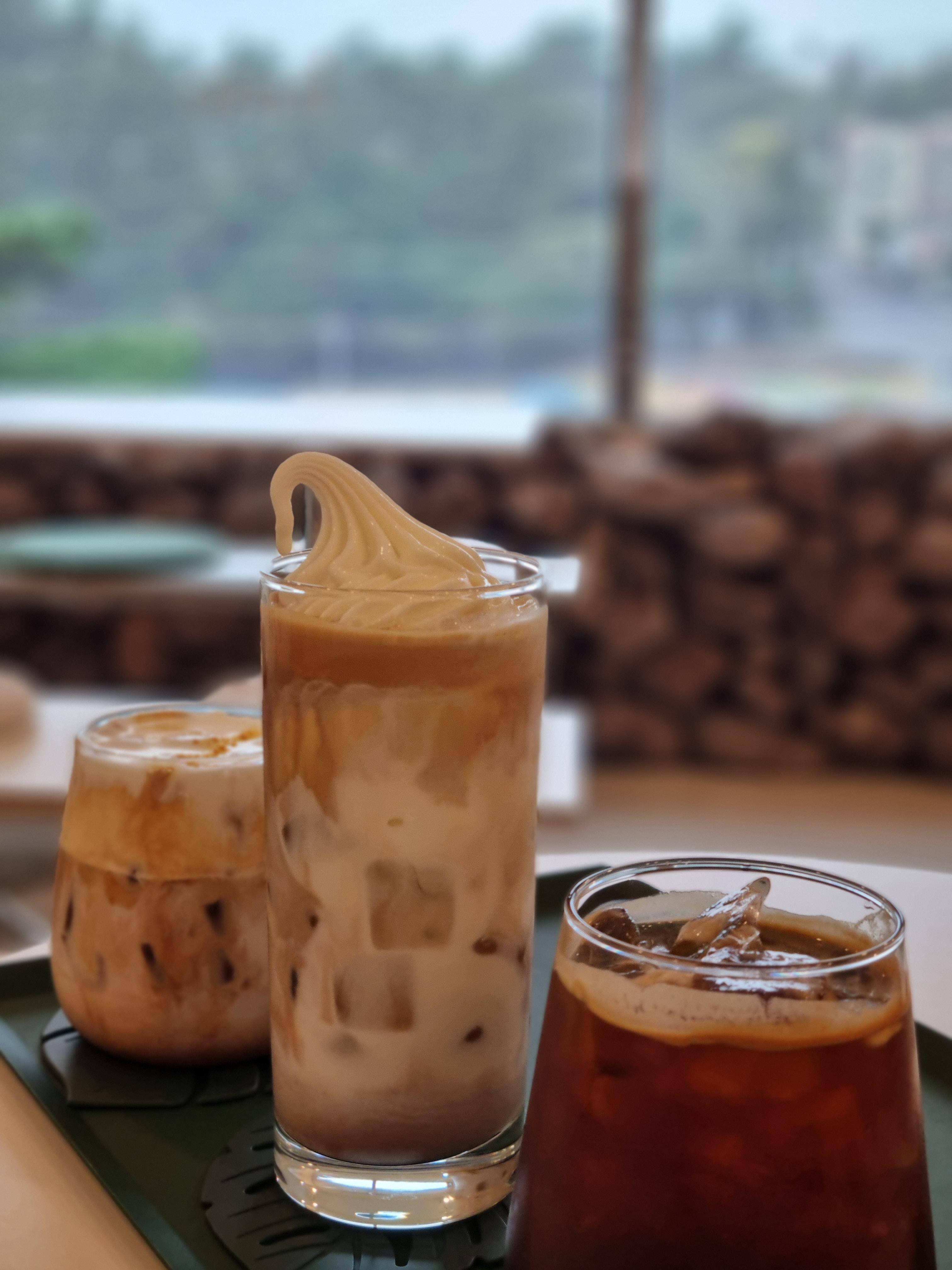 카페 오놀(onol)