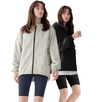 베러댄라이프 부스터슈트 다이어트 땀복 레깅스 2.0 5부 BDBLG501