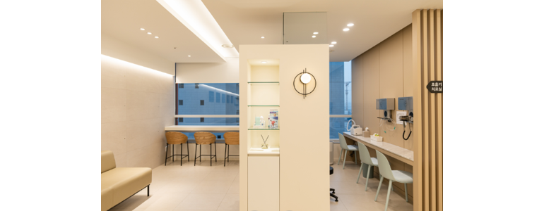 파주시 이비인후과