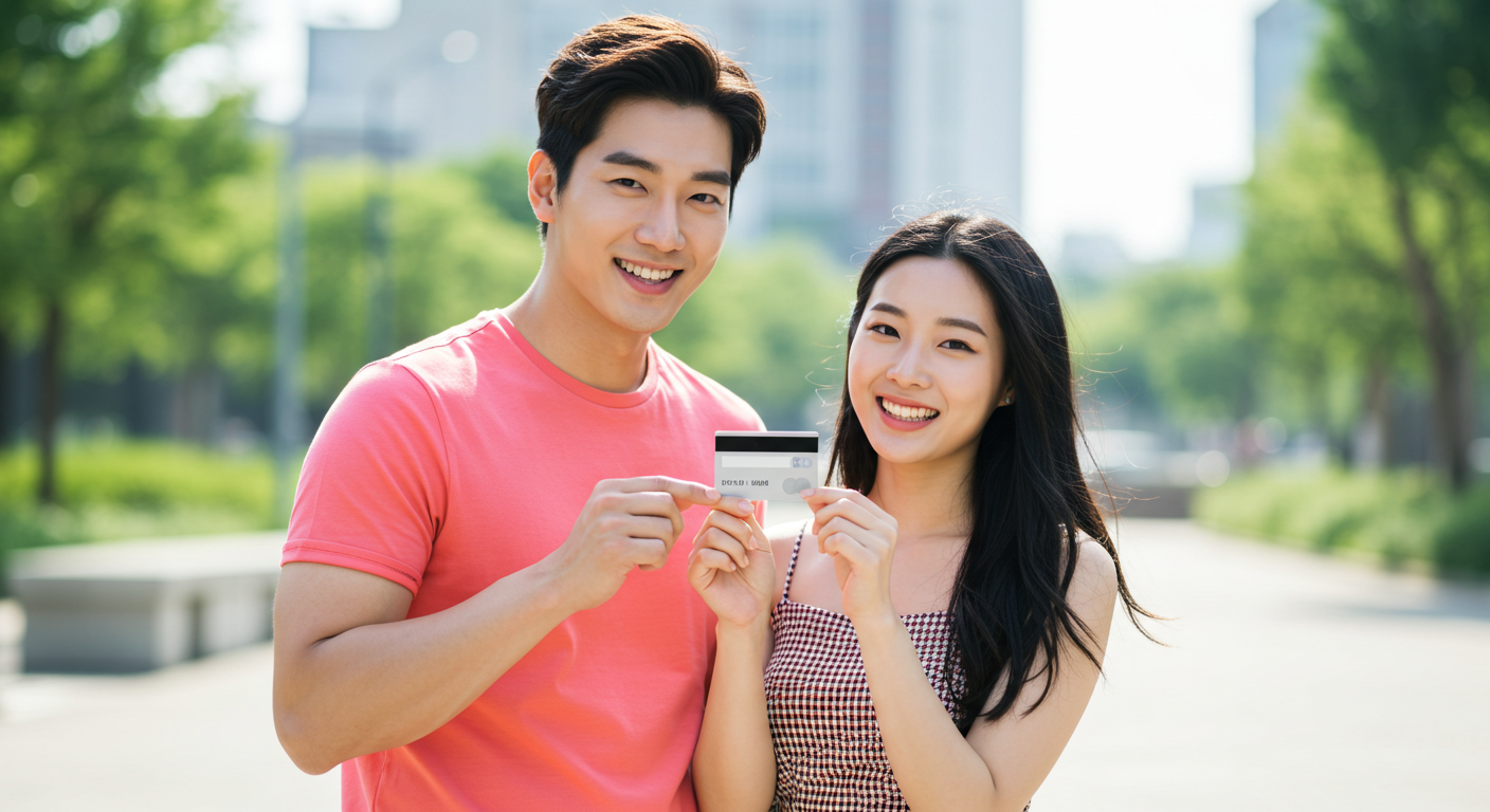 생애최초 주택구입자금대출 dsr 함정