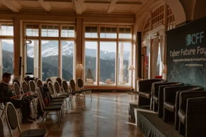 체납세금 조회 소멸시효 확인방법 조회