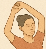 어지럼증의 원인