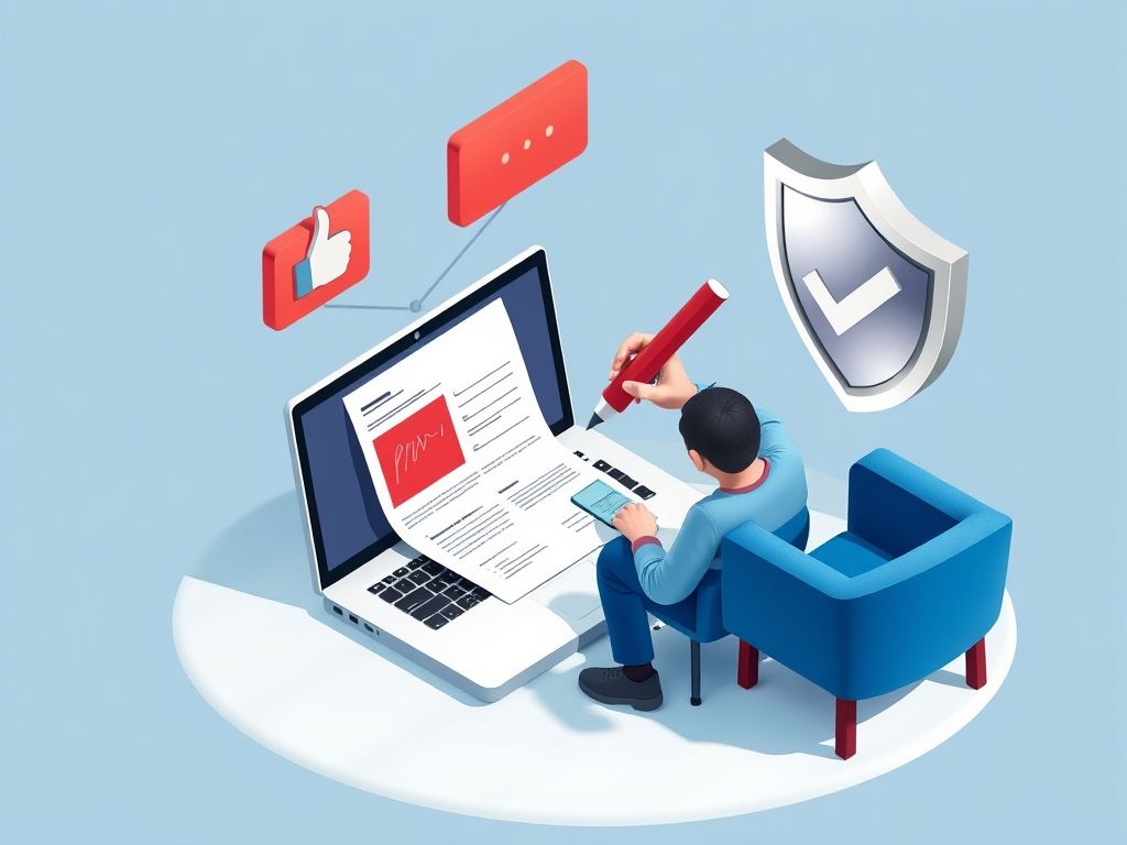 비대면계좌개설차단 서비스 해제