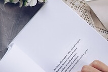 글루타치온 효능