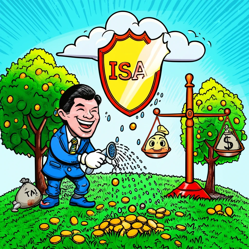 키움증권 중개형 ISA 해외주식 매수..
