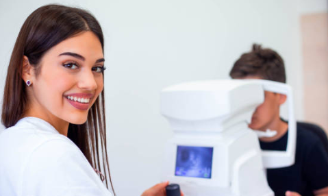 스마일라식 비용