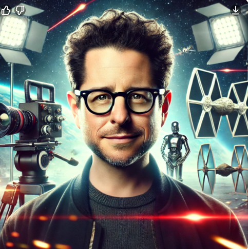 해외 영화 감독 연봉순위 사진