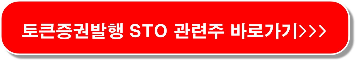 토큰 증권 STO 관련주 6종목