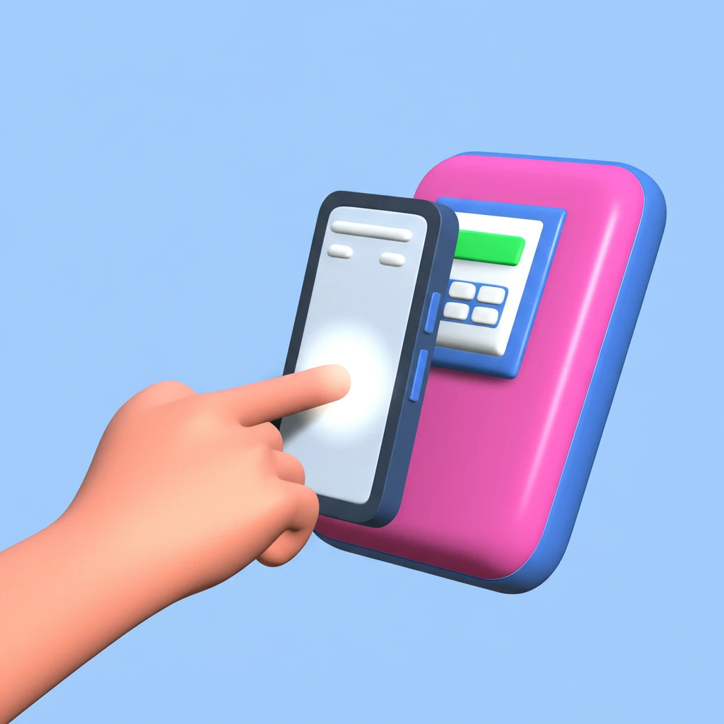 삼성페이 카드 등록 방법과 상황별 결..