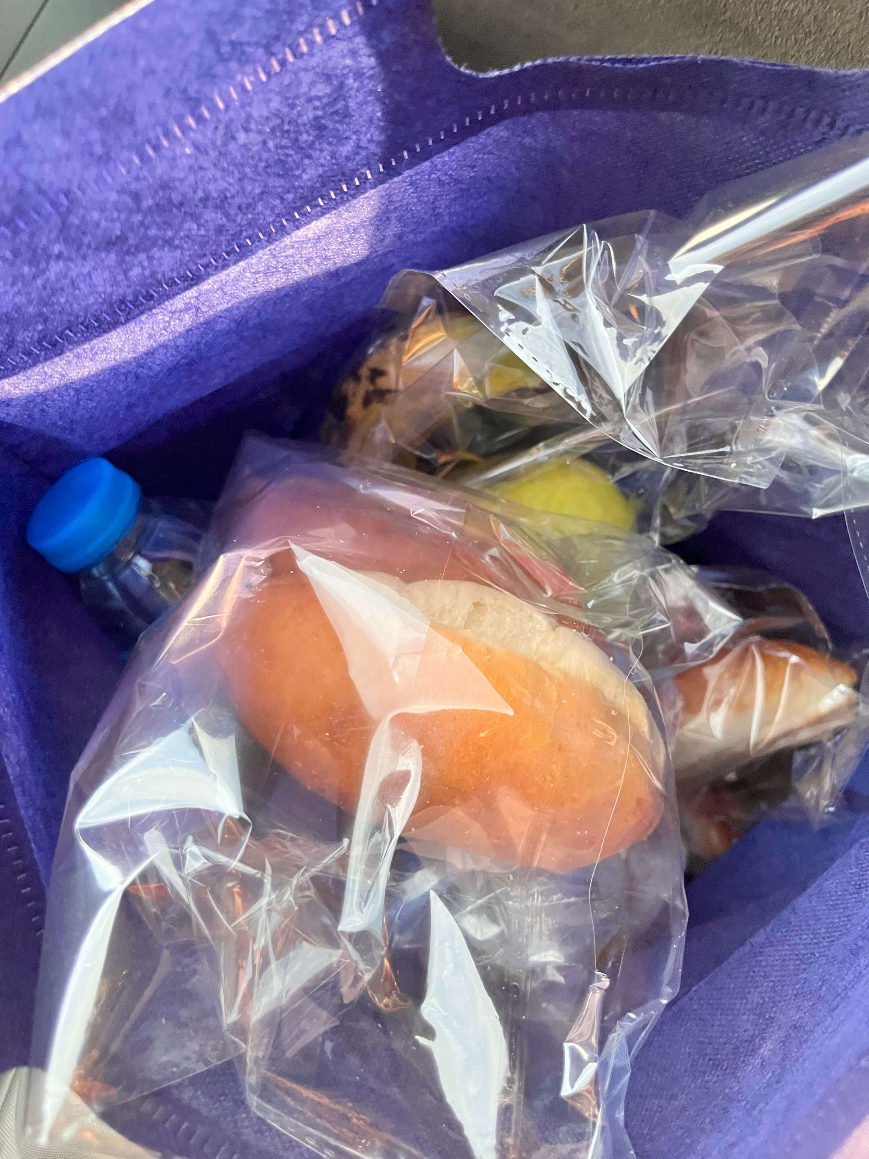 amwaj livingstone nile cruise