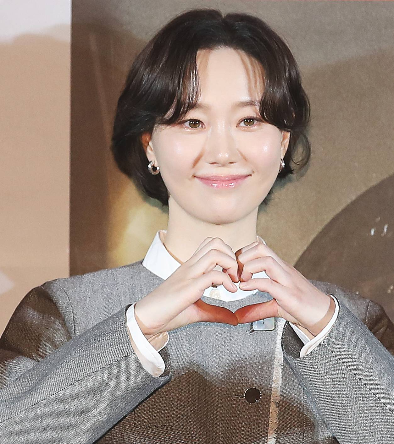 배우-이유영