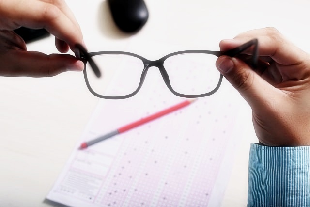 올크레딧 무료 신용 조회 방법