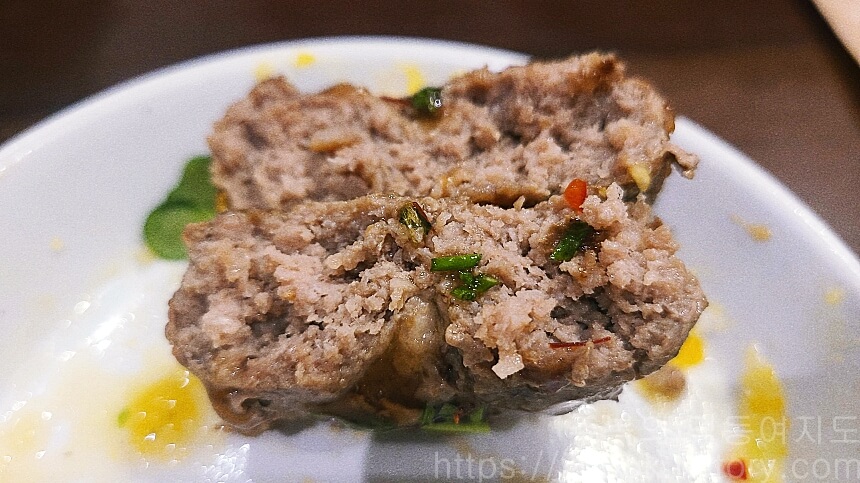 모담-수제-떡갈비-맛-2