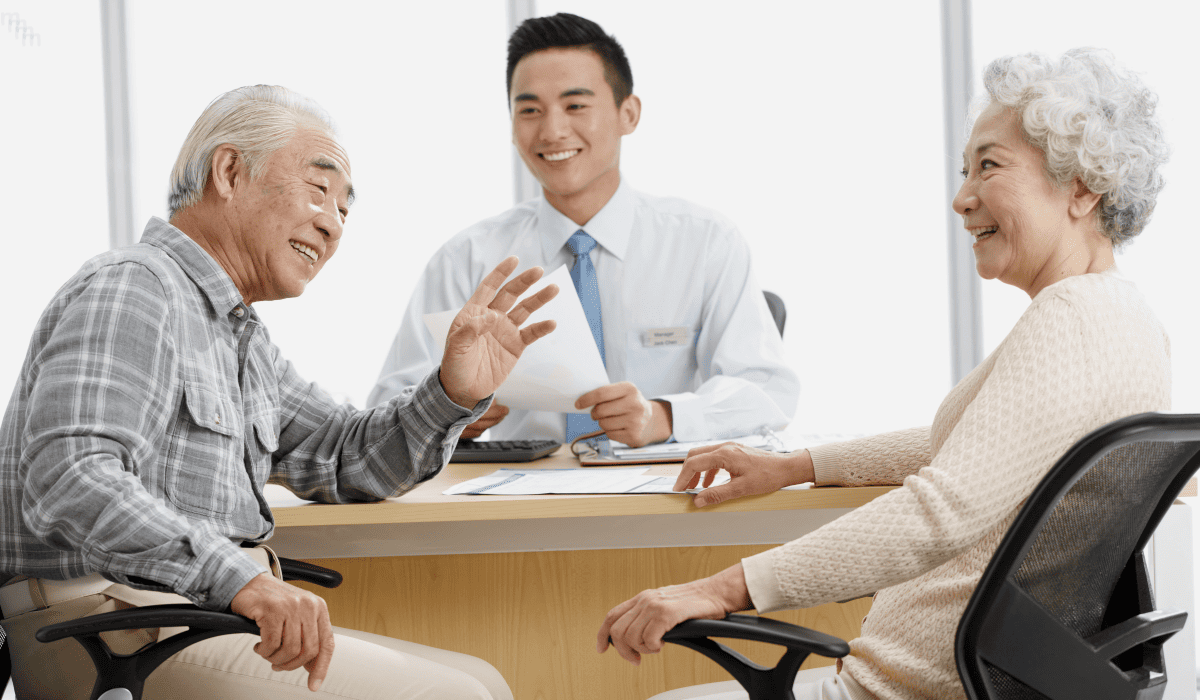 우체국_연금저축_7