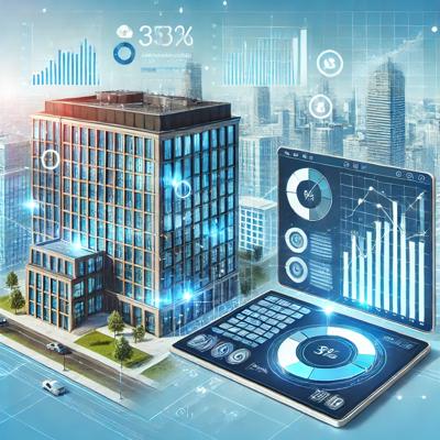 오피스텔 공시지가 조회부터 활용까지 완벽 가이드