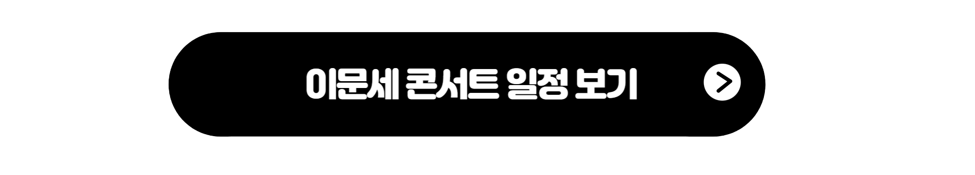 이문세 콘서트 일정