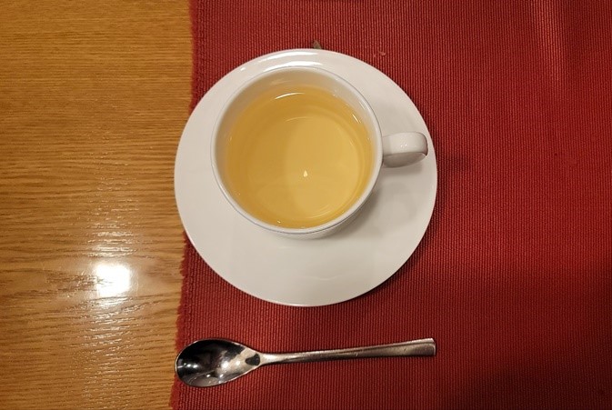 차