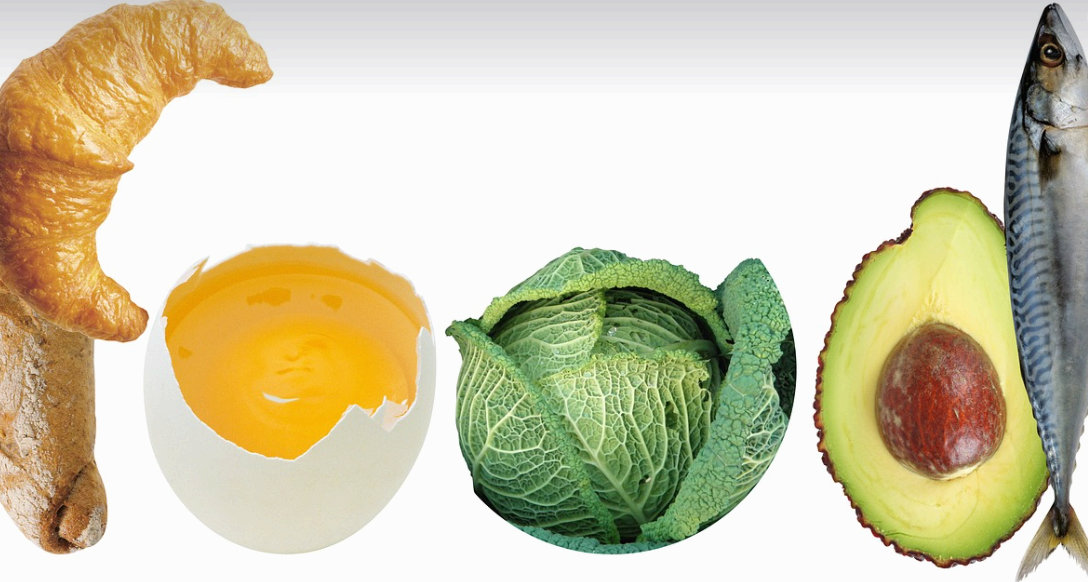 10대 청소년 영양제 추천!! 건강한 성장을 위한 올바른 선택!!!BEST7