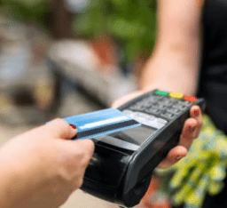 내일배움카드 신청자격, 신청방법