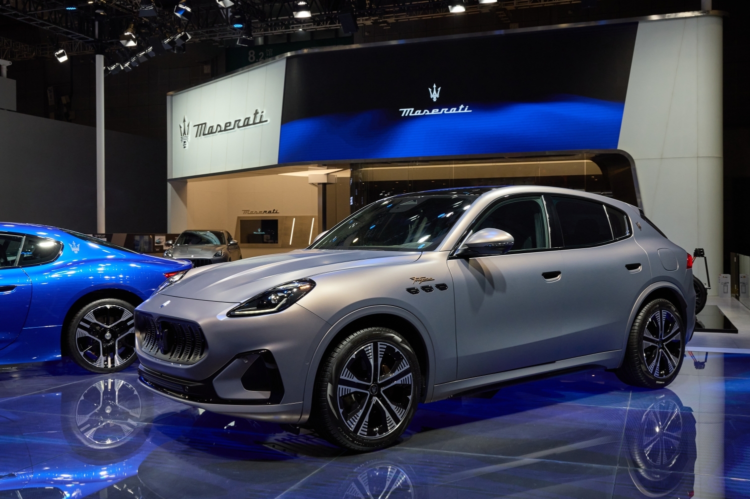 maserati-folgore
