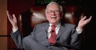 워렌버핏 주식 명언 코인 자산 명언 포트폴리오 회사 매수 버크셔 해서웨이 부자 현금