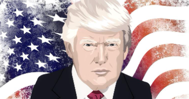 환율관찰대상국