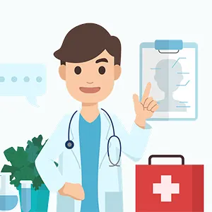 근로자의날 병원 진료 휴무 헷갈리는 기준 완벽 총정리