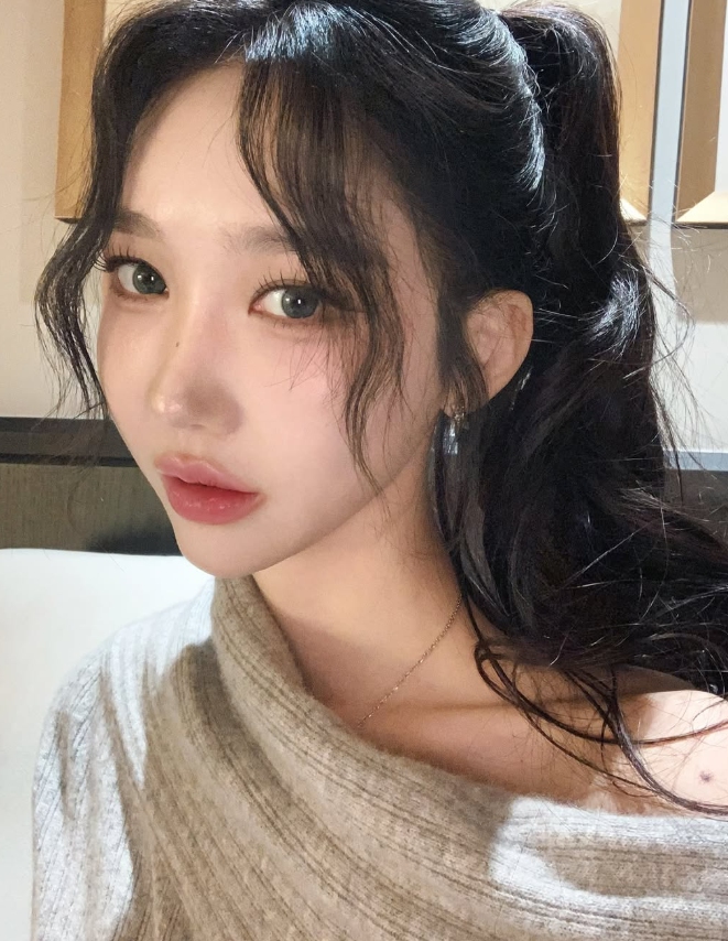 임시연