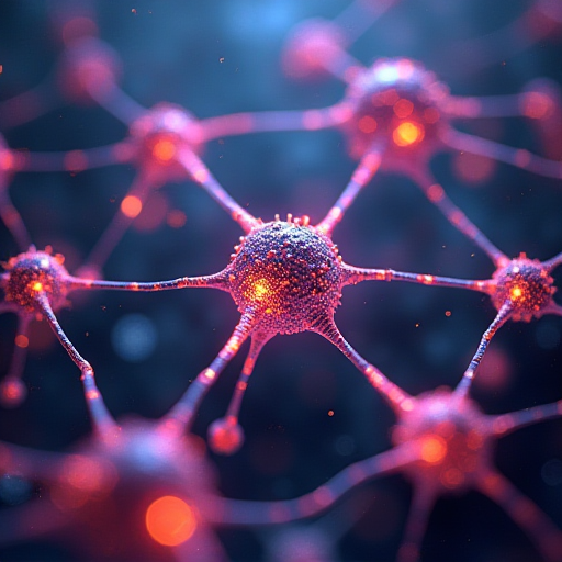 딥러닝의 대표적인 신경망 구조