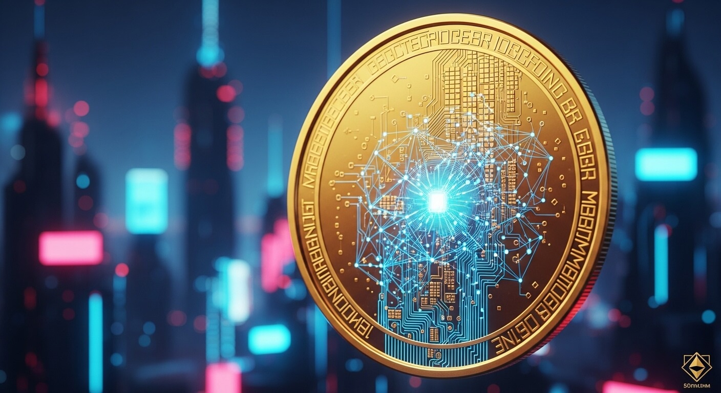 스테이블코인 뜻