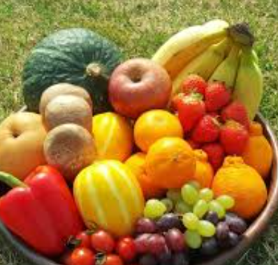 요아정 반값데이