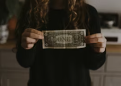 2025년 국민연금 수령액 인상률 2025년 국민연금 인상액