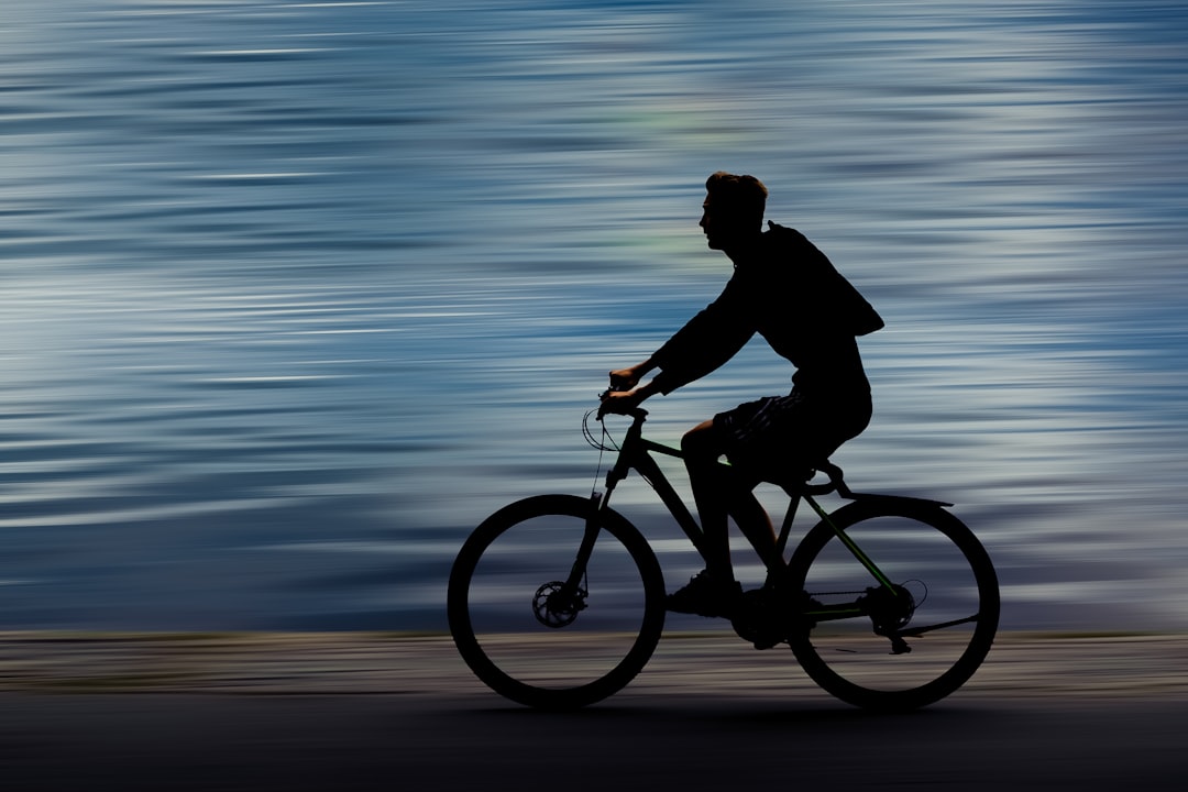 Cycle