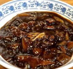 수타짜장면