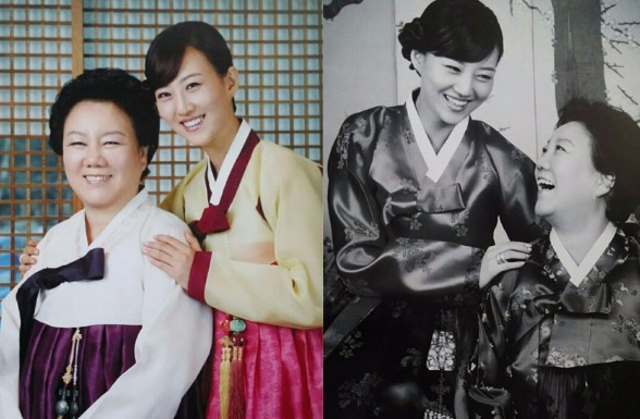 장윤정 엄마 육흥복 사기 논란 총정리! 구속 사건&middot;투자 의혹&middot;근황 사건반장2