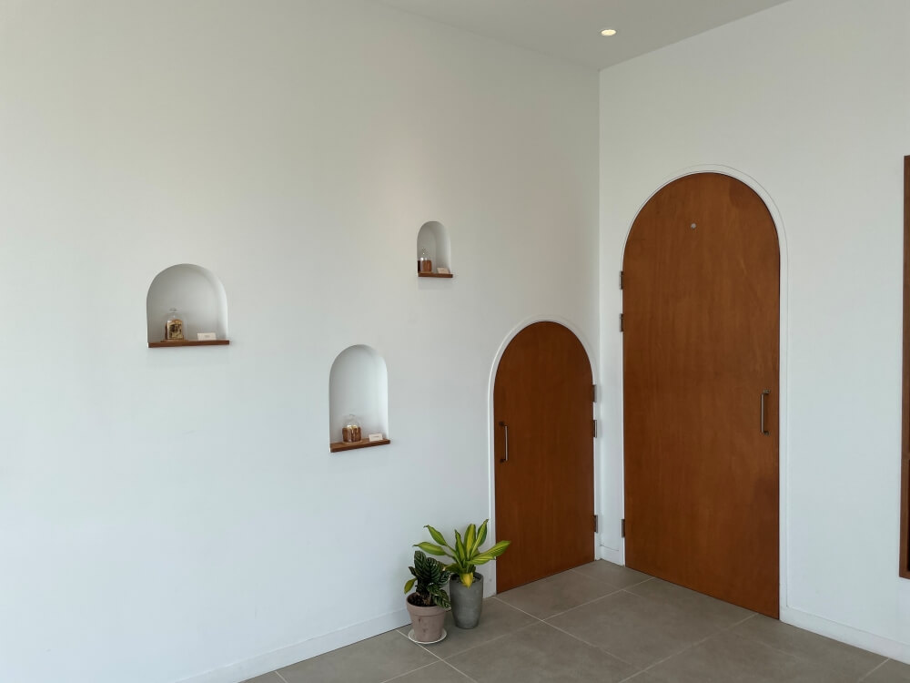 제주-마블큐브식빵-오누큐브-매장-인테리어