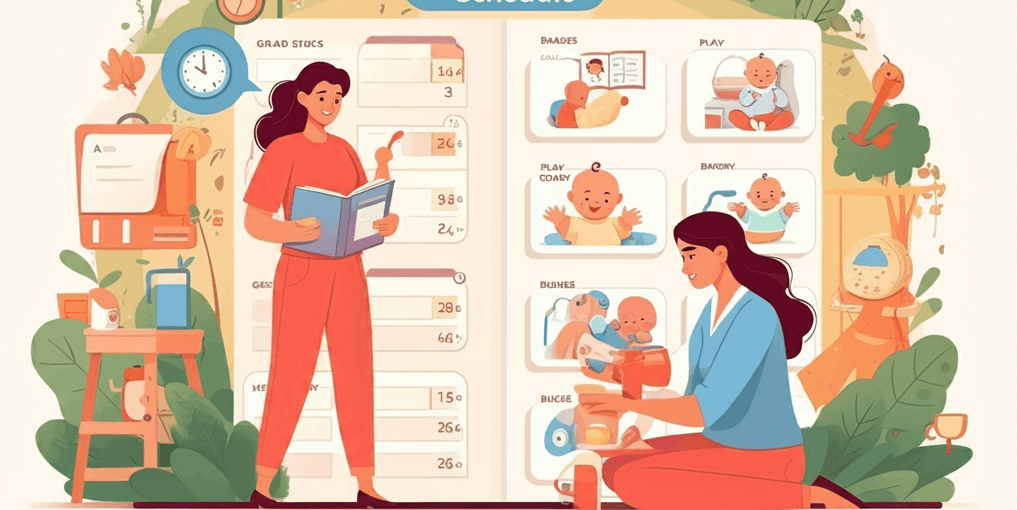 주요 키워드 아기 돌보미 자격증 베이비시터 자격증 베이비시터 교육 과정 아이 돌보미 자격증 취득법 베이비시터 시험 준비 연관 키워드 아이돌봄서비스 자격증 영유아 돌봄 교육 돌봄 전문가 자격증 프리랜서 베이비시터 베이비시터 취업 방법 돌봄 자격증 활용법 긴 문장형 키워드 아기 돌보미 자격증 취득 과정 및 활용 방법 베이비시터 자격증 온라인 교육 베이비시터 자격증 시험 준비 팁 돌봄 전문가를 위한 자격증 종류 프리랜서 베이비시터 되는 법