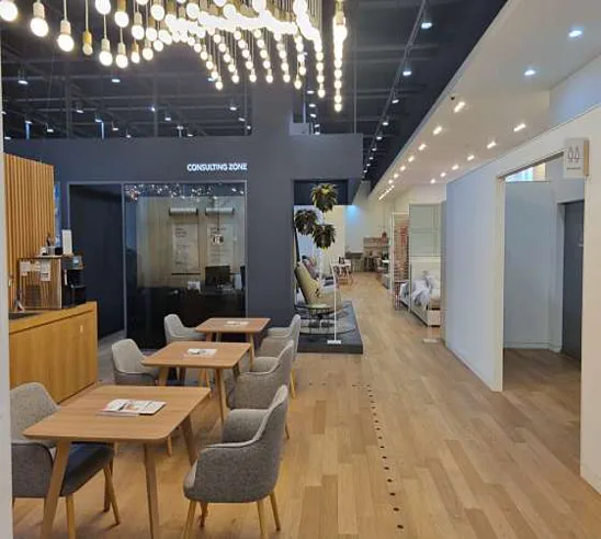 일룸 프리미엄샵 대구