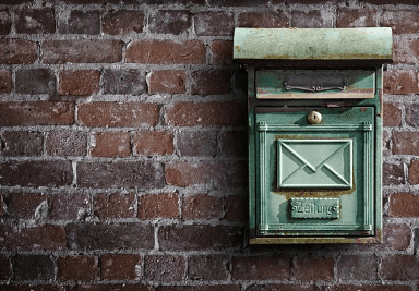 우체국 점심시간 휴무제, 우편업무시간, 금융업무시간