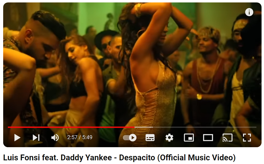 Luis-Fonsi-Despacito