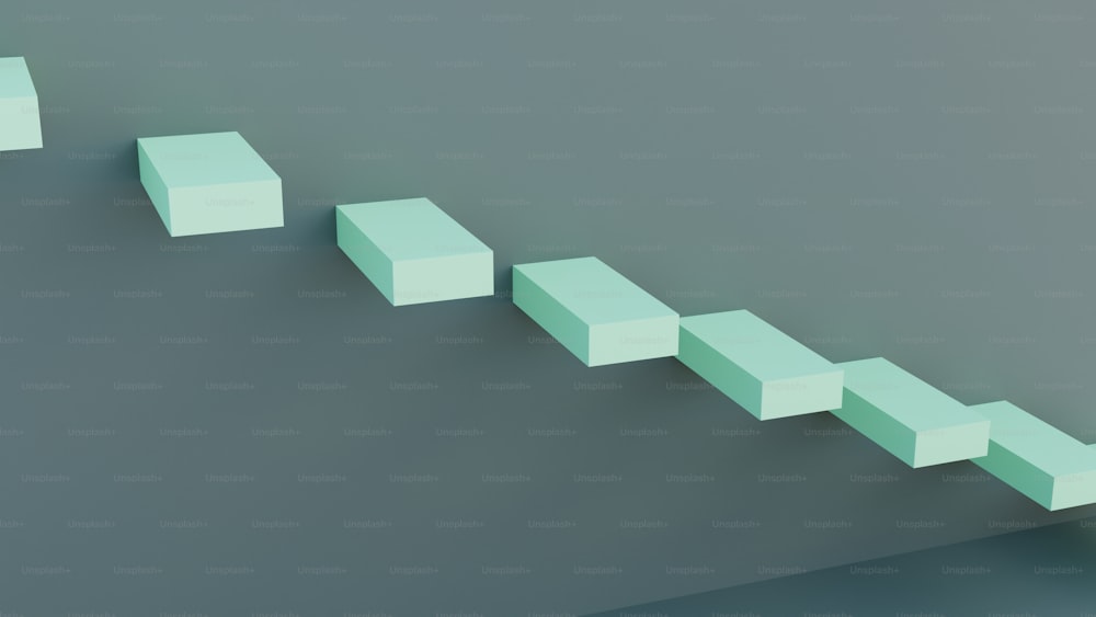 GDP 관련 이미지