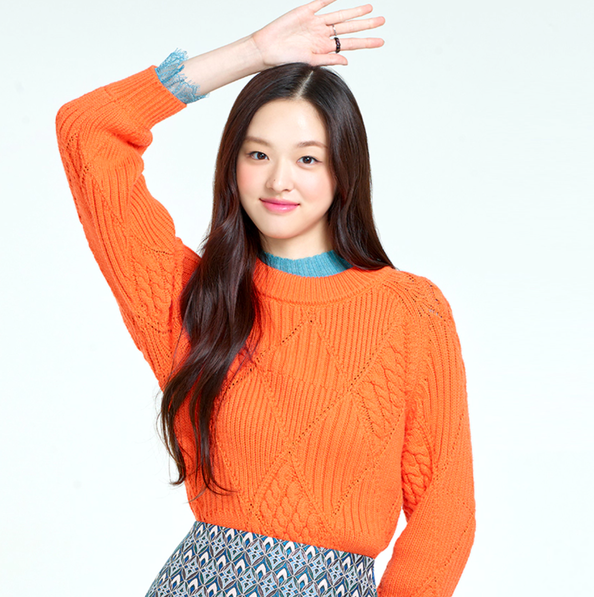 대성마이맥 대성PASS란 무엇인가요?